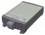 Преобразователь измерительный высокочастотный ПР-01-ТК-2400