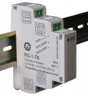 Адаптер интерфейсный RS-1-TK-USB