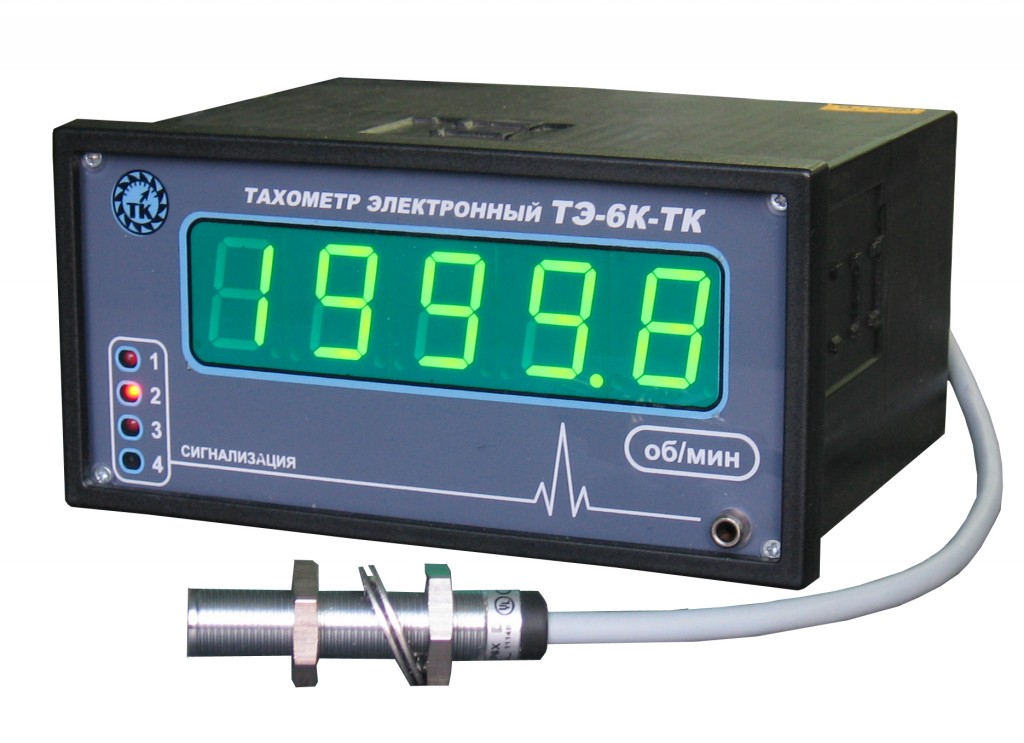 St26 аналоговый индикатор. Индикаторная головка ссср. Тахометр. Градусник со шкалой цельсия и фаренгейта. Индикатор аналоговый 0-10в.