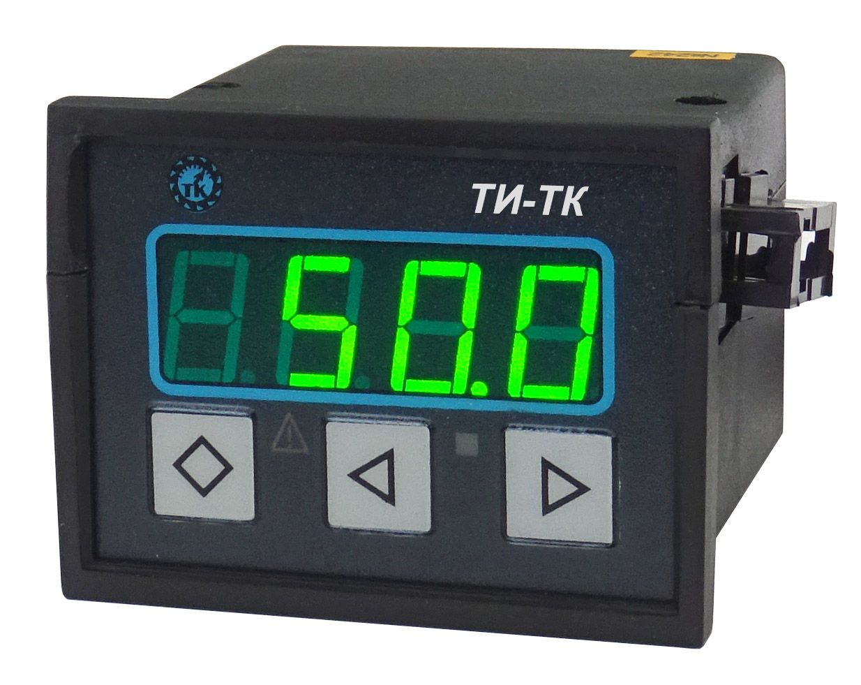 Индикатор тахометрический | Турбоконтроль