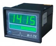 Индикатор технологический И-1-ТК-14